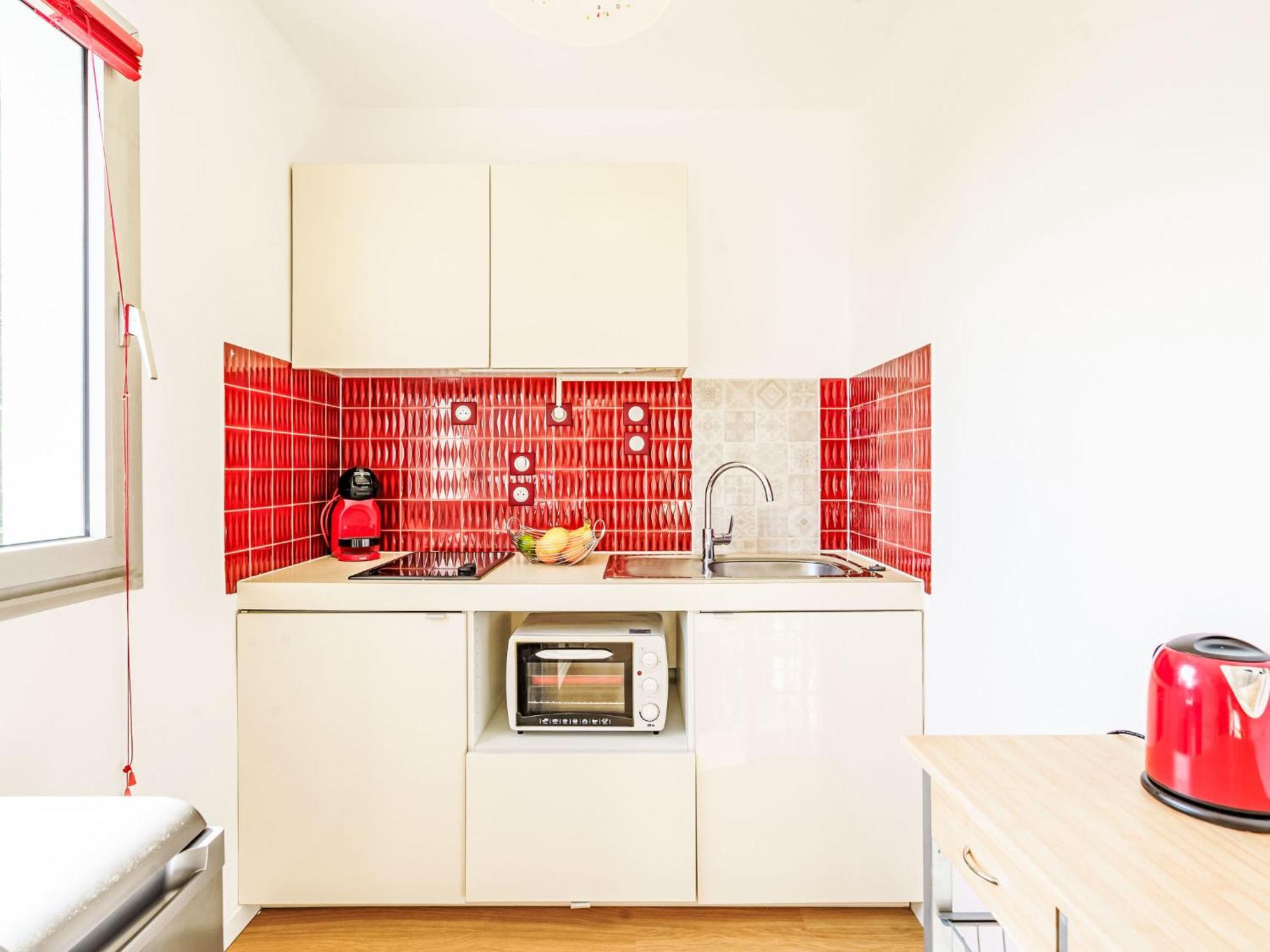 Super Prive By Interhome Biarritz