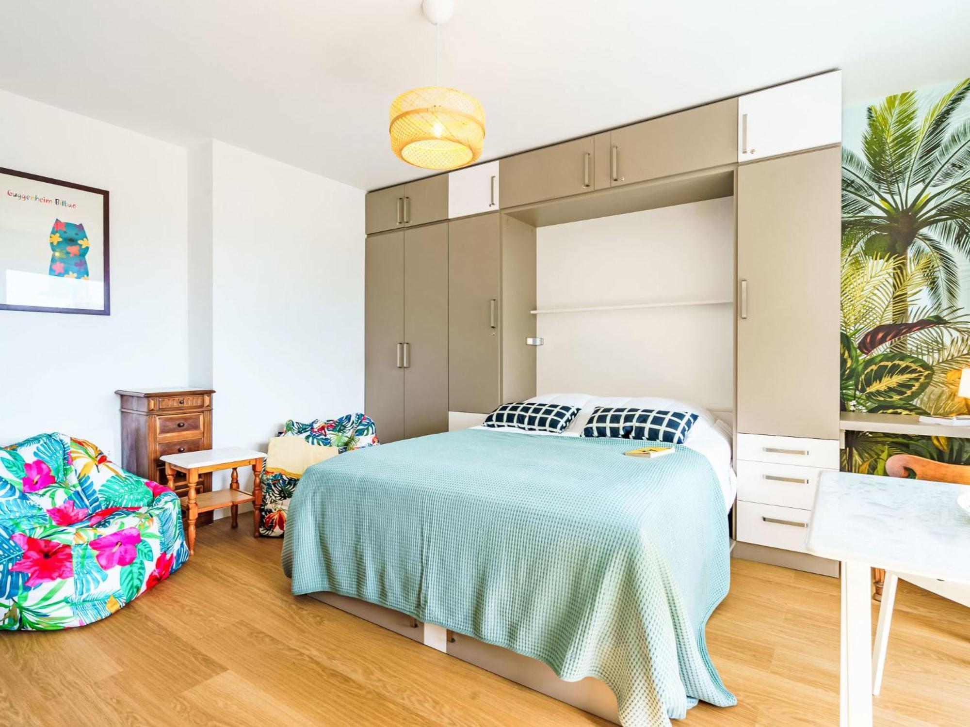 Super Prive By Interhome Apartamento